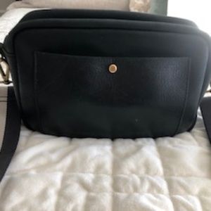 Madewell Leather bag